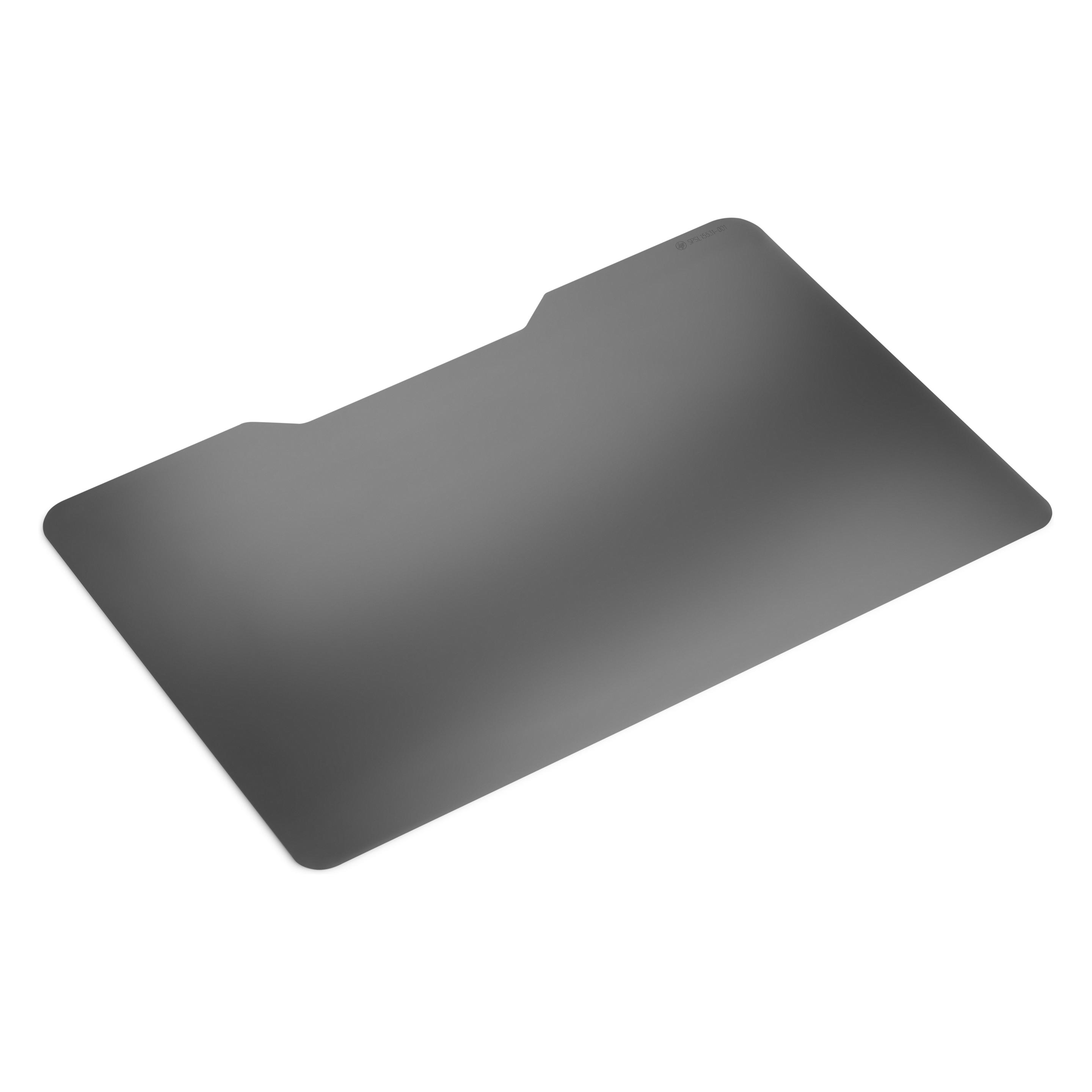 HP Privacy Filter für Touch (14", 3:2) (3KP52AA)