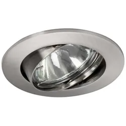 Brumberg Leuchten Einbaustrahler 00216903