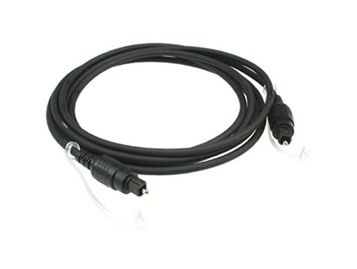 Klotz FOHT02 Kabel Audio Digital