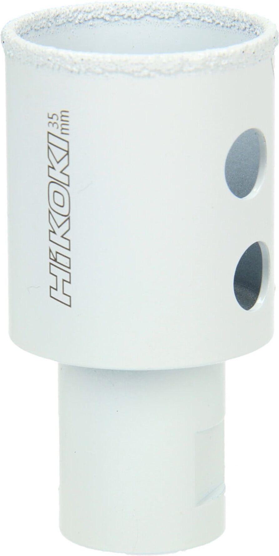 HiKOKI Fliesen-Diamantbohrkrone Dry 30mm M14 (4100531)