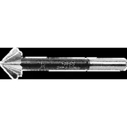 Versenker 13mm