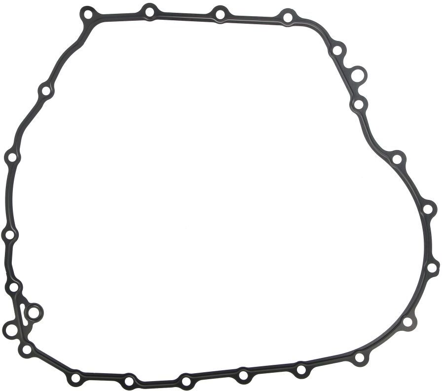 Dichtung, Automatikgetriebe ZF 0501 334 803