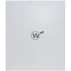 Watchguard AP230W Appliance Only, Firewall