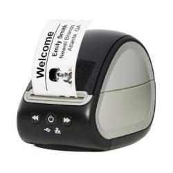 Dymo Label Writer 550 Turbo Uk (2112727)