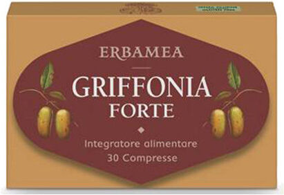 Griffonia Forte 30 Compresse