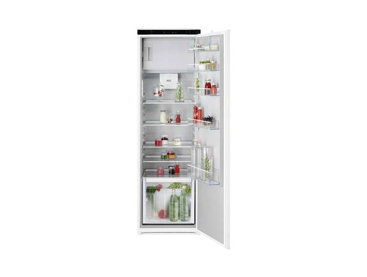 AEG AIK3024R Kühlschrank rechts