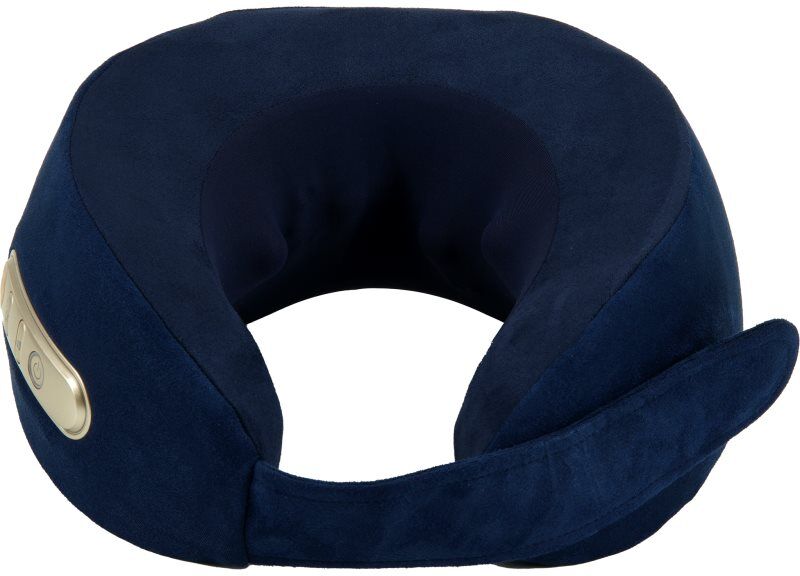 Medivon Cerv masseur de nuque 1 pcs