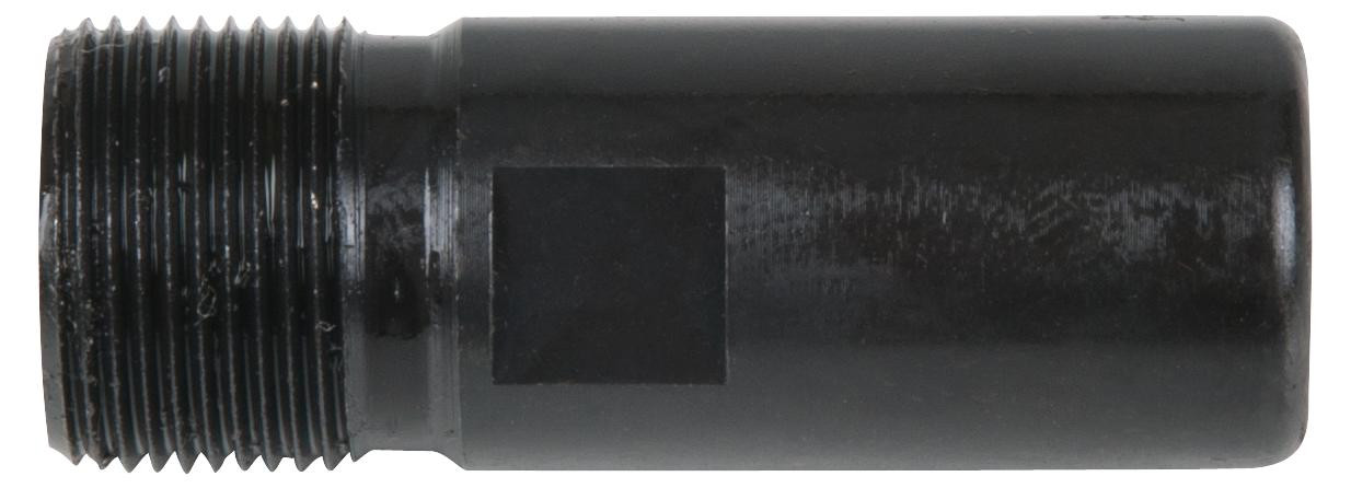 KS Tools Spindel