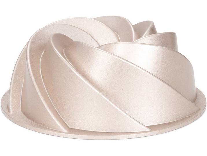 Patisse Tulbandvorm Premium ø 24 cm - model 2