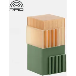 BL S05-C0-05-SPL - Filament, Support for PLA/PETG Natürlich, 500 g