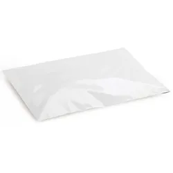Cotton Classics 50 Recycling Versandbeutel 0 50 Mailing Bags 25x35