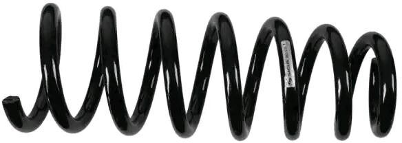 SACHS 993 535 Coil spring