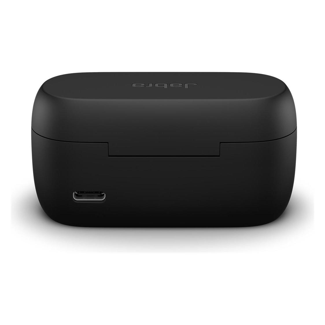 Jabra Evolve2 Buds Cradle USB-C (14207-86)