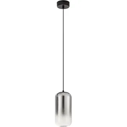 Nova Luce, Pendelleuchte, Pendelleuchte Aelia (180 lm)