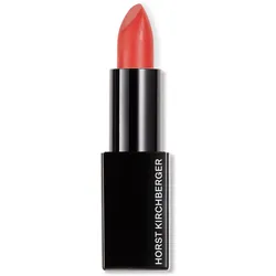 4g Horst Kirchberger HYDRATION LIPSTICK