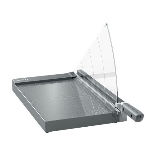 LEITZ Hebelschneider Precision Office Pro A4+