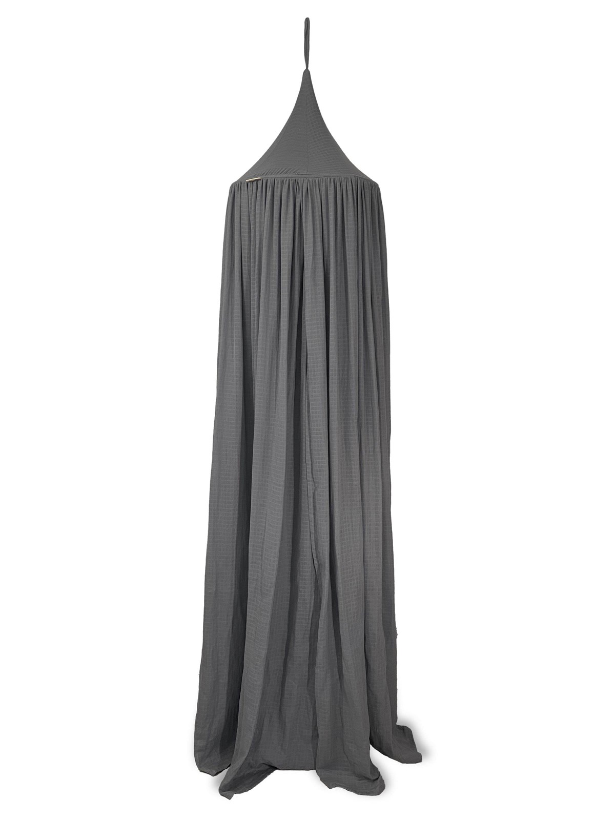 Filibabba Canopy - Stone Grey