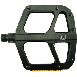 NG Sports, Velopedale