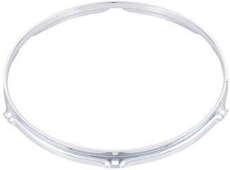 "Sonor 13"" Rim Metal "