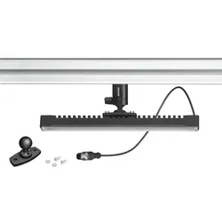 Leuze Befestigungsteil BTK IL BA 012