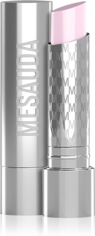 Mesauda Hydramorphosis moisturising lip balm with magnifying effect shade 101 Skillful 3.5 g