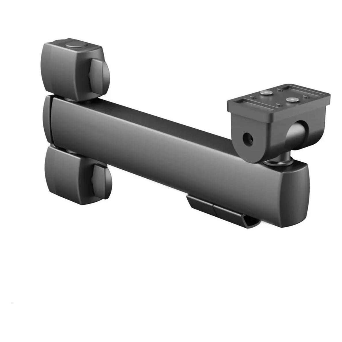Novus POS Connect M 200 Tragarm (852+2835+000), anthrazit (852+2835+000)