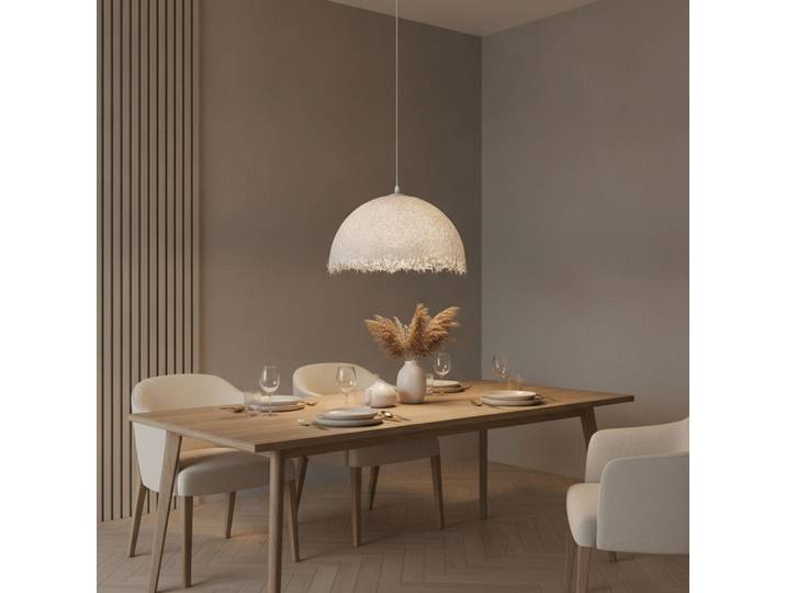 Hanglamp Lalu Ø 40cm Lyora - 110853
