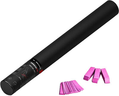 Magic FX Handheld 50cm Pink Pink