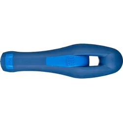 PFERD TOOLS Ergonomie-Feilenheft - 12617120