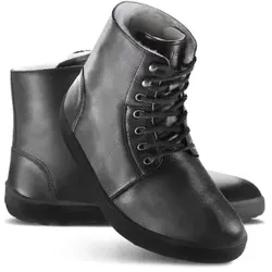 Be Lenka Boots Winter 3.0 - Black 41