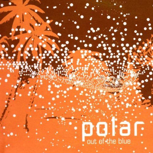 Polar - Out of the Blue - Preis vom 12.10.2026 11:37:12 h