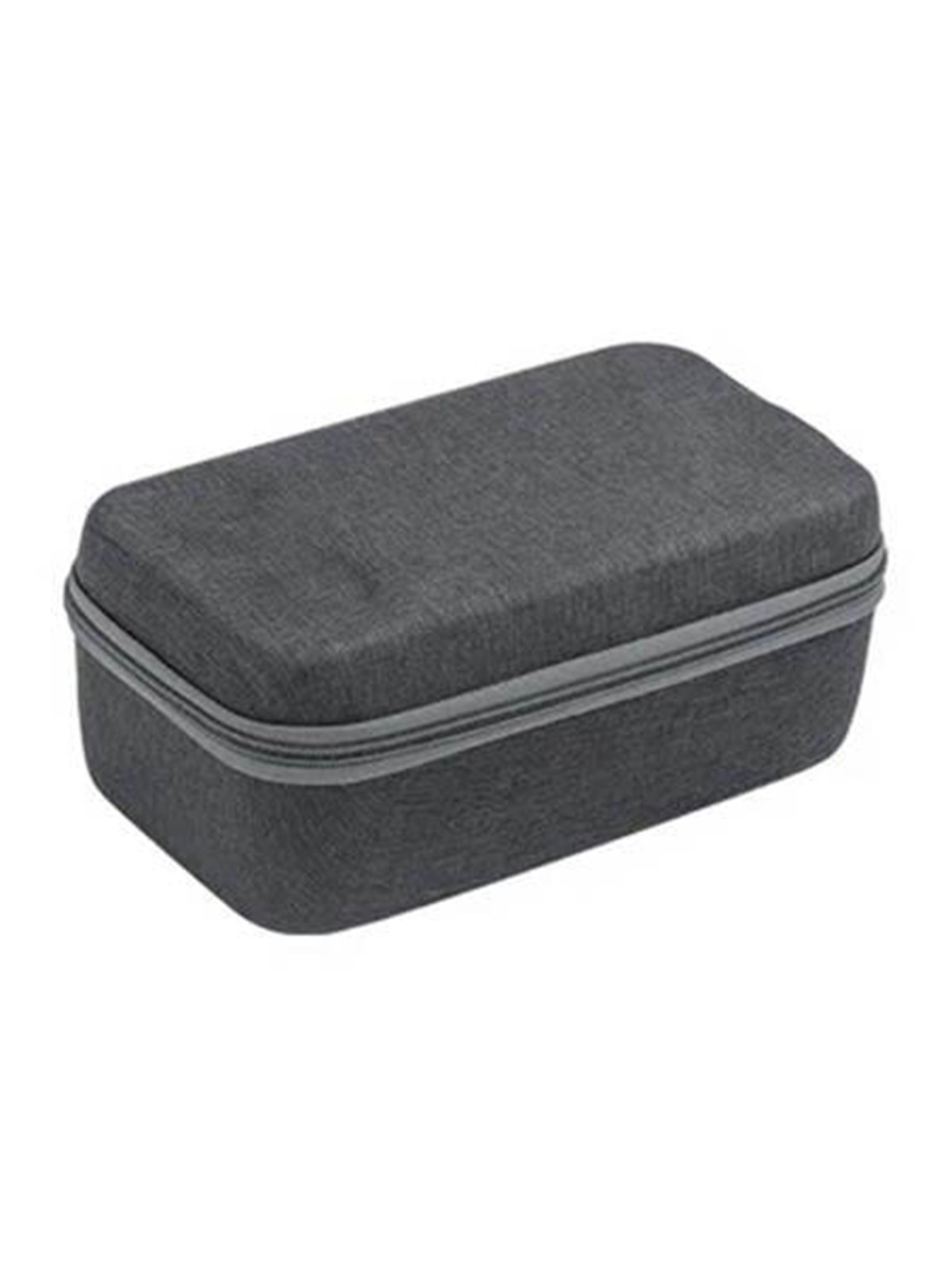 Sunnylife Storage Bag for DJI AIR 3