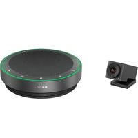 BYOD Room Kit, Konferenzsystem schwarz