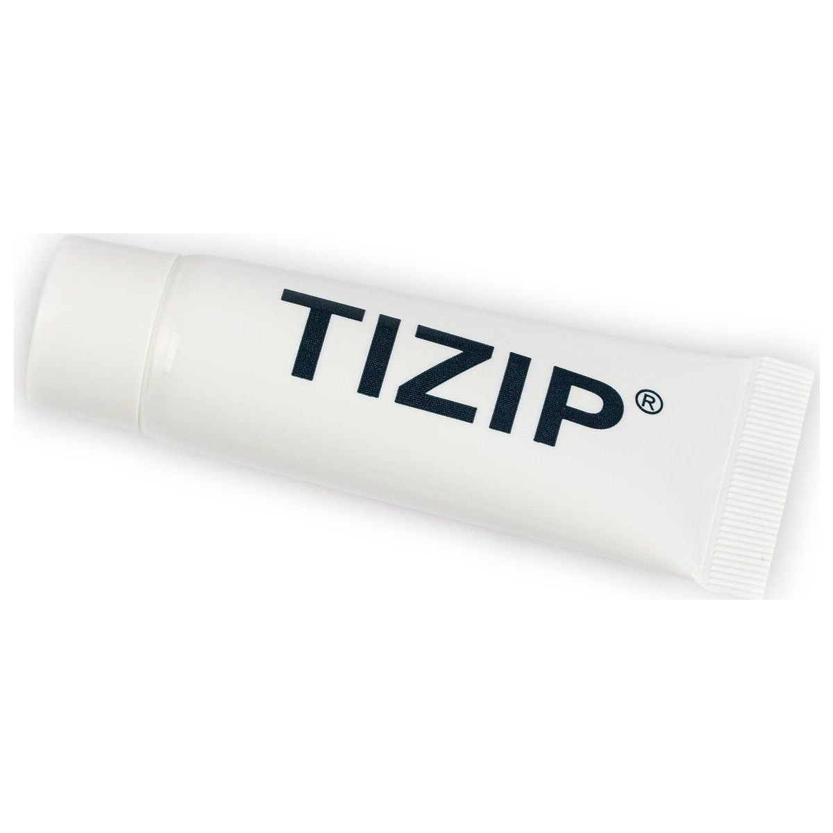 Ortlieb Gleitpaste Für Tizip-reissverschluss neutral E134