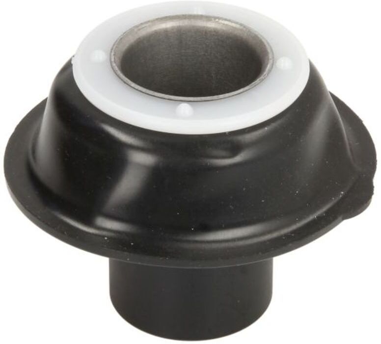 Vergasermembran RMS 12 166 1170