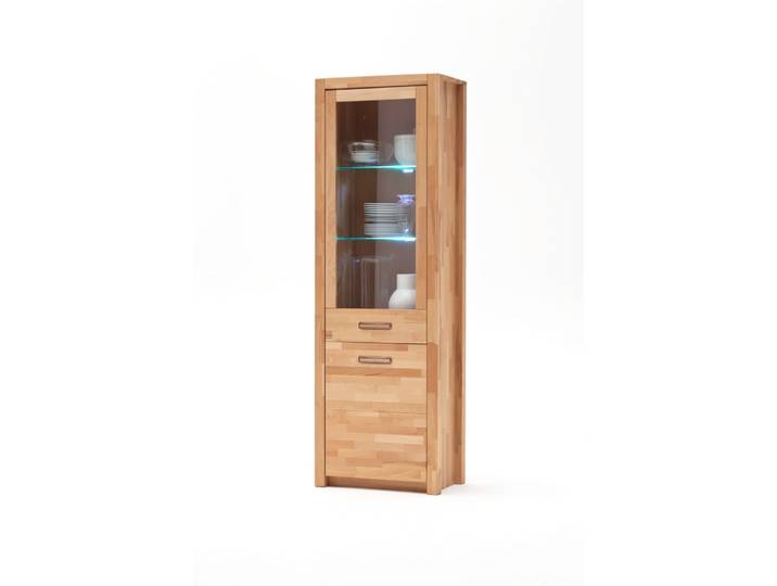MCA Direkt FENJA Vitrine-R T11