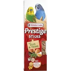 Vers 30g Kleinsitt.Stick Eier&Thymi