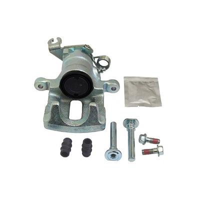 Mapco Bremssattel hinten links [Hersteller-Nr. 4982] für Volvo, Mitsubishi