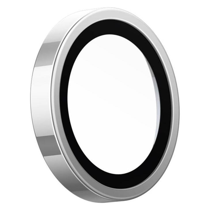 Torras Lensguard (1 Stk., Apple iPhone 16, Apple iPhone 16 Plus, Apple iPhone 16 Pro) (X00FX1991)