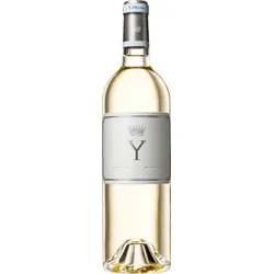 Y d'Yquem 2023 - Château d'Yquem