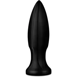 Buttr, Analtoy, - Huge Explosive II Analplug - 29cm