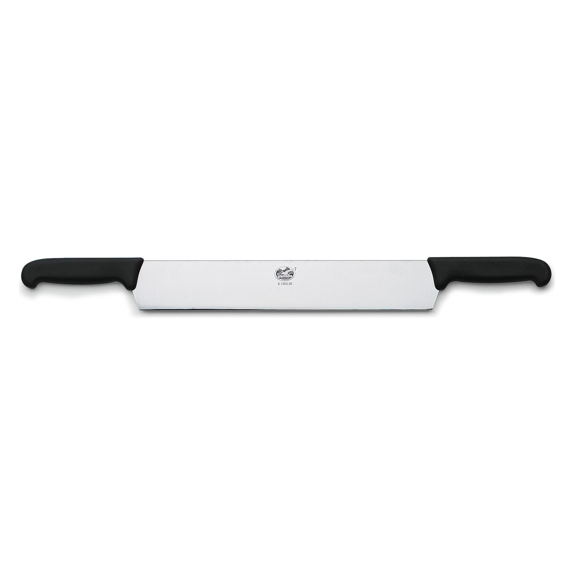 Victorinox Käsemesser (6.1203.36)