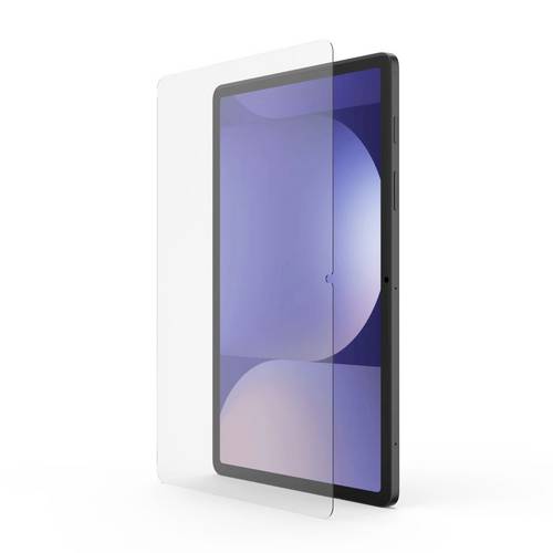 Hama Displayschutzglas 1St.