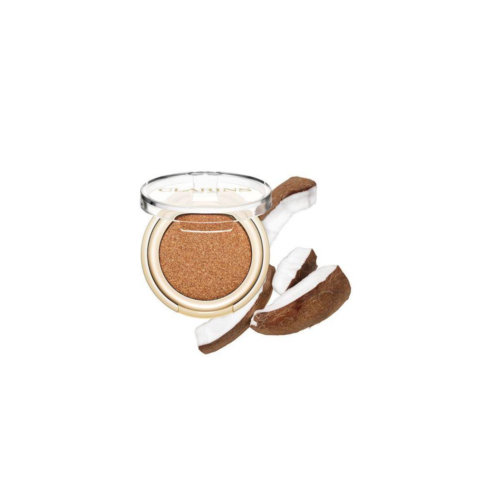 Ombre Skin Lidschatten #08-pairly Raisin 1,5 gr
