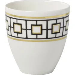 Metrochic Gifts Tasse 150 ml