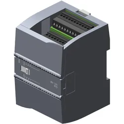 Siemens S7-1200 ANALOG INPUT SM 1231 RTD, 8 AI, USV Zubehör