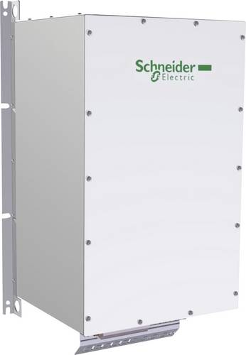 Schneider Electric VW3A46149 Passiver Filter