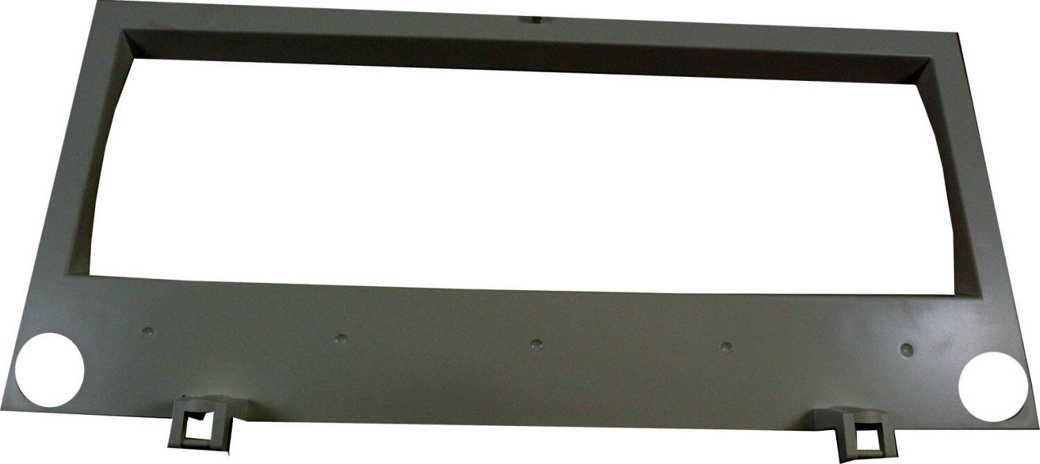 Cadre Wolf 171022799 pour CGB/TGU/TGG/TGB