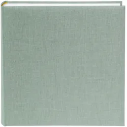 Goldbuch, Fotoalbum, Summertime (31 x 30 cm)