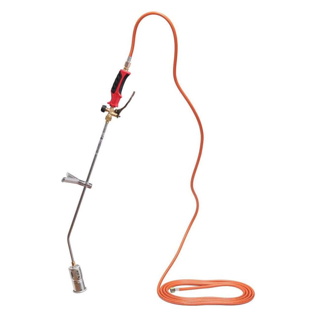 Rothenberger Eco 47 (1500004669)